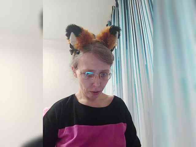 -queen-margo- -queen-margo-