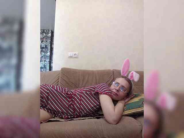 free live webcam -queen-margo-