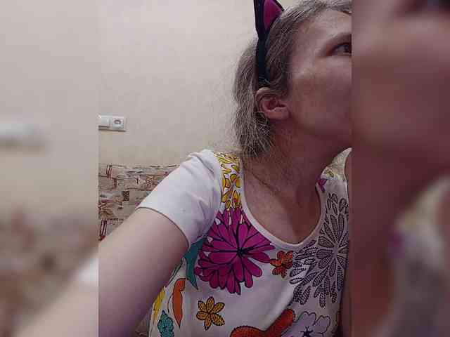 -queen-margo- -queen-margo-