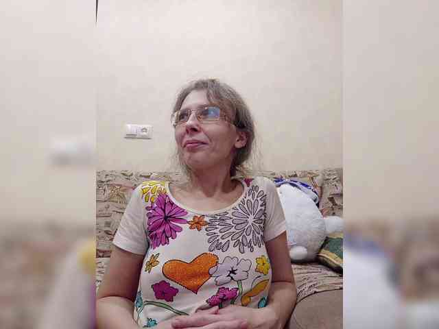 -queen-margo- -queen-margo-