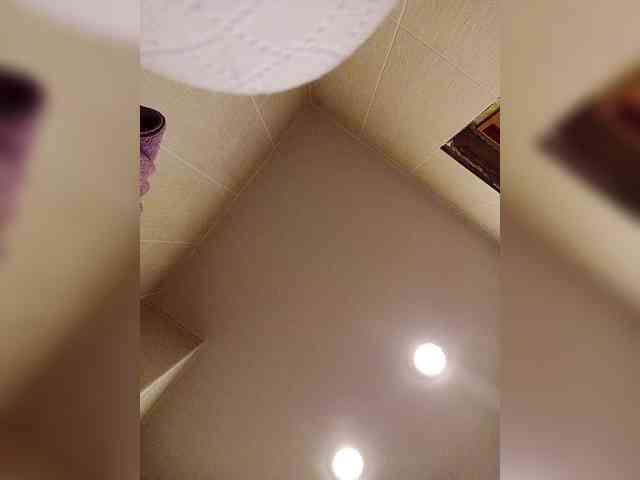 -queen-margo- -queen-margo-