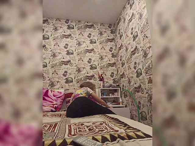 -queen-margo- -queen-margo-