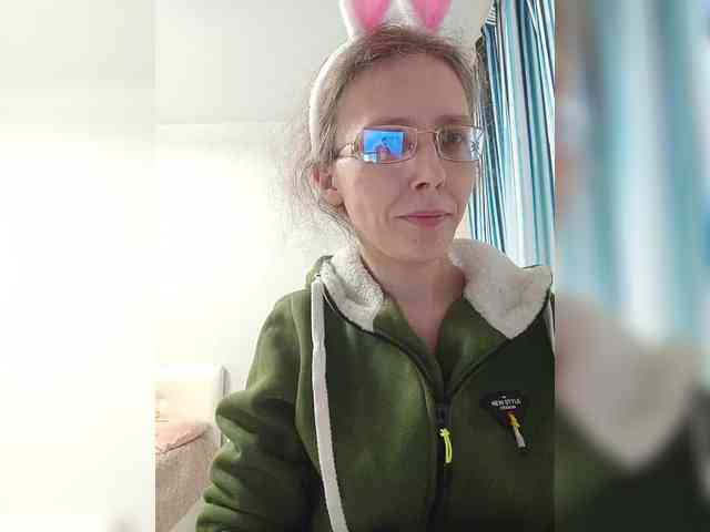 free sex chat no registration -queen-margo-
