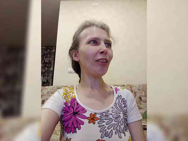 -queen-margo- -queen-margo-