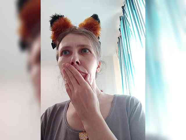 -queen-margo- -queen-margo-