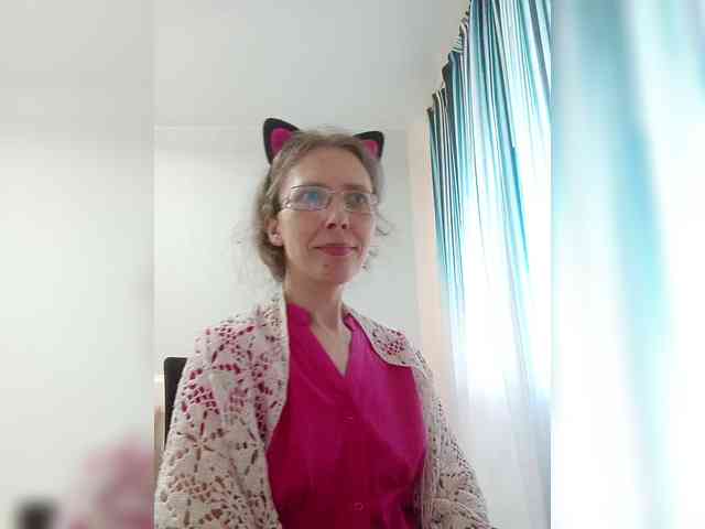 -queen-margo-