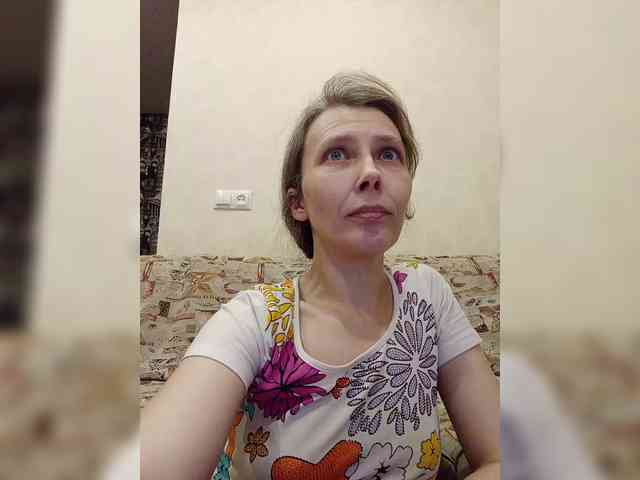 -queen-margo- -queen-margo-