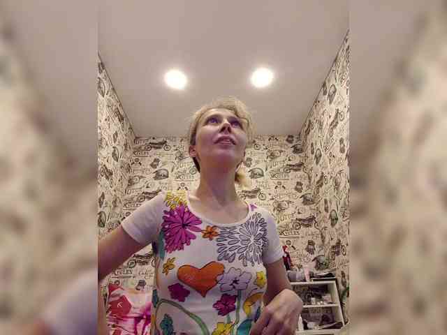 -queen-margo- -queen-margo-