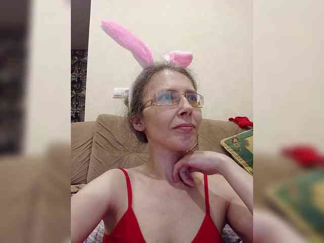 chat webcam sex -queen-margo-