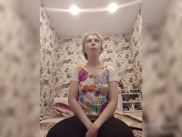 -queen-margo- -queen-margo-