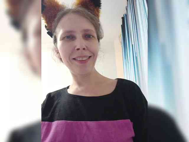 -queen-margo- -queen-margo-