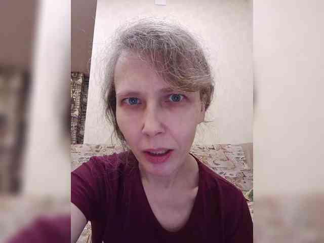 -queen-margo- -queen-margo-