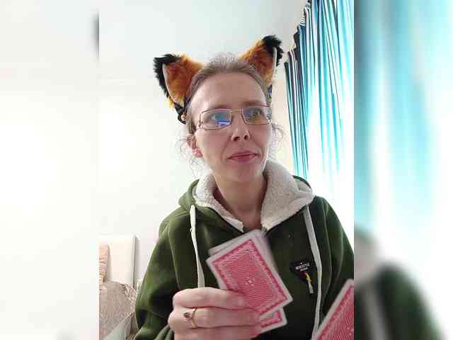 -queen-margo-