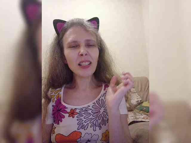 -queen-margo- -queen-margo-