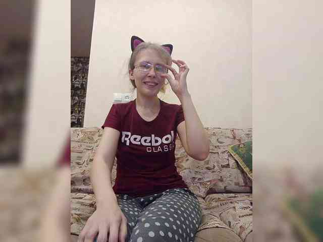 -queen-margo- -queen-margo-