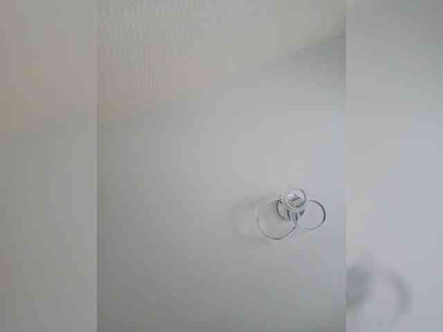 -Queen-Margo- webcam