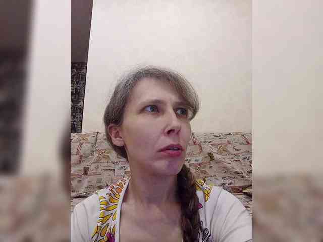 -queen-margo- -queen-margo-