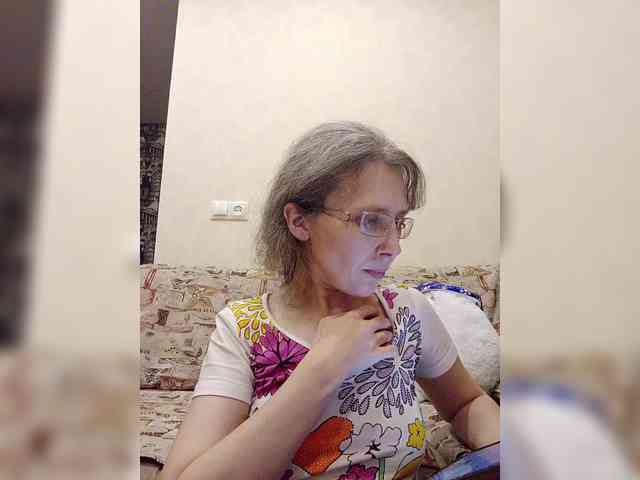 -queen-margo- -queen-margo-