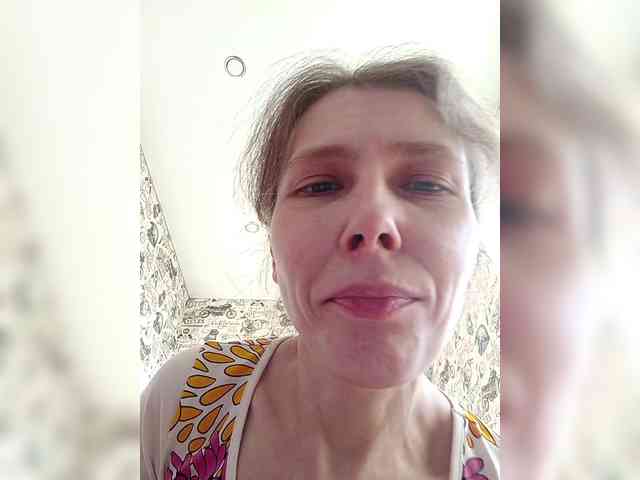 -queen-margo- -queen-margo-