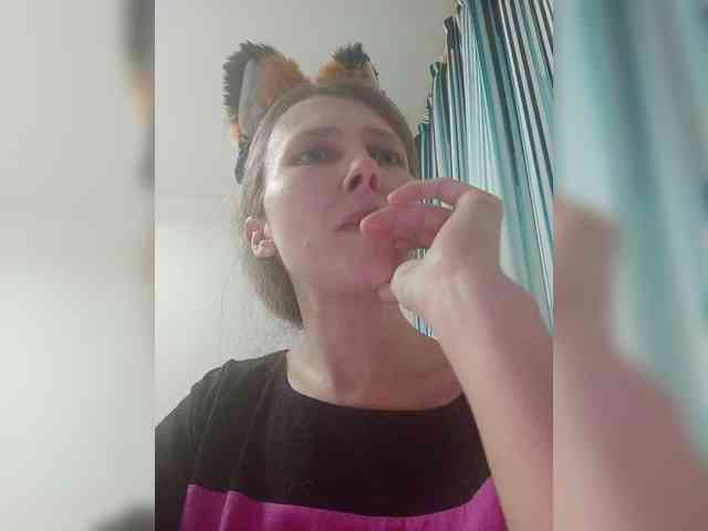 -queen-margo- -queen-margo-