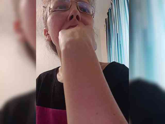 -queen-margo- -queen-margo-