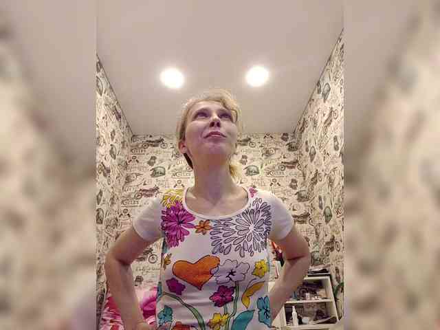 -queen-margo- -queen-margo-