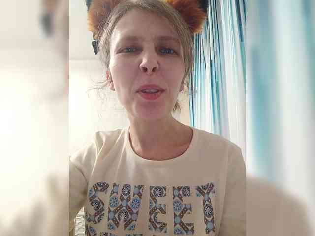 -queen-margo- -queen-margo-