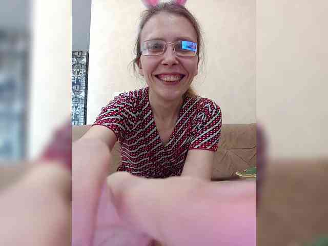 -queen-margo-