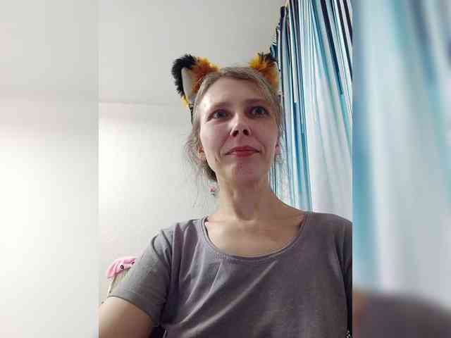 -queen-margo- -queen-margo-