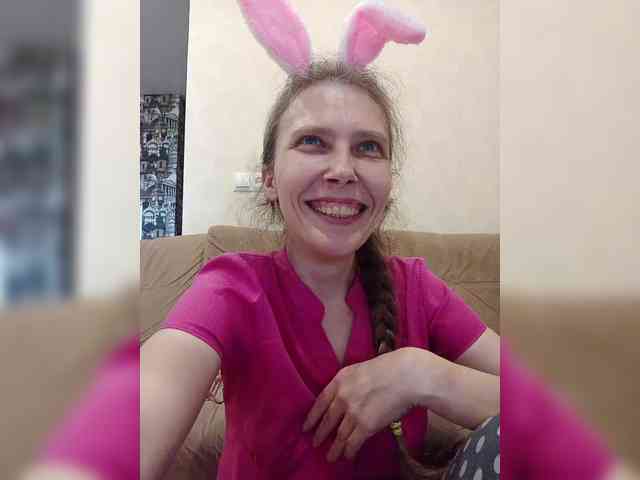 cam chat porn -queen-margo-