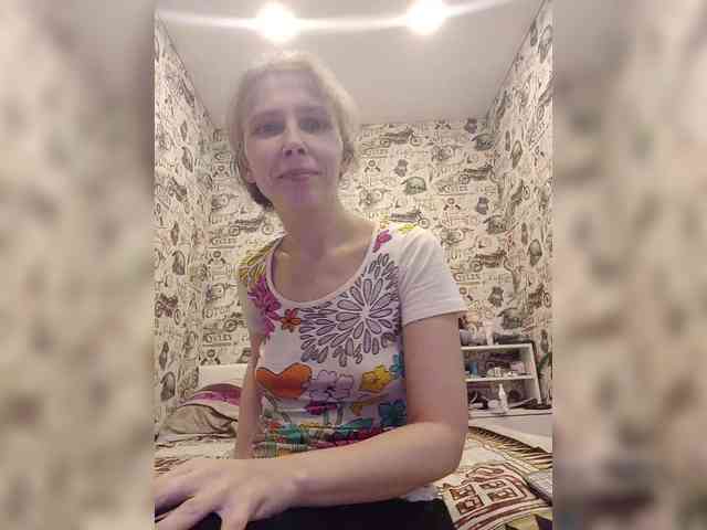 -queen-margo- -queen-margo-