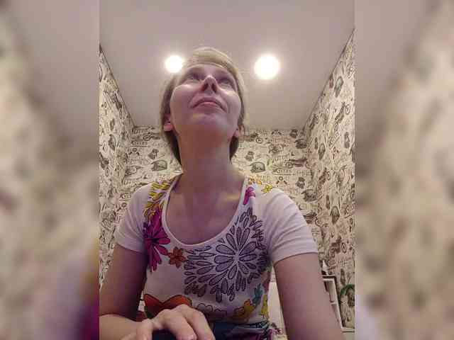 -queen-margo- -queen-margo-