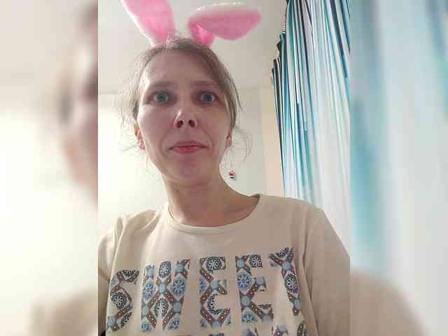 -queen-margo- -queen-margo-