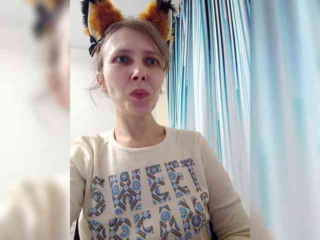 -queen-margo- -queen-margo-