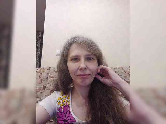 -queen-margo- -queen-margo-