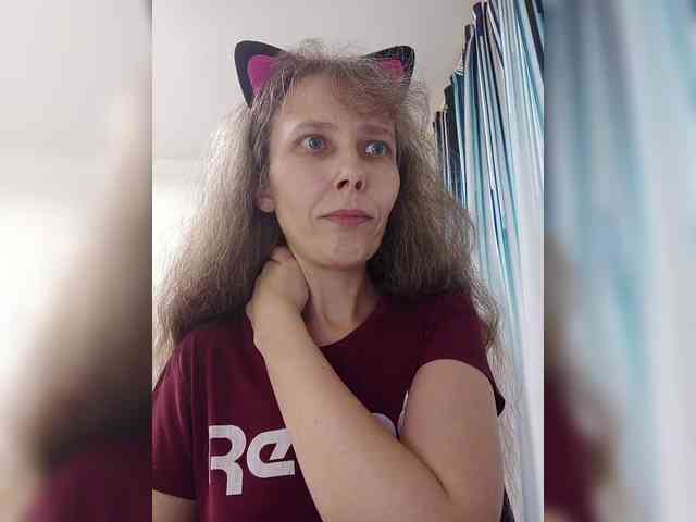 -queen-margo-