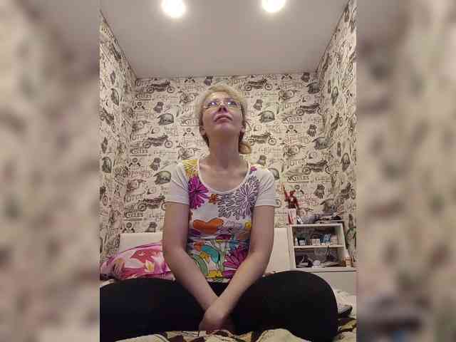 -queen-margo- -queen-margo-