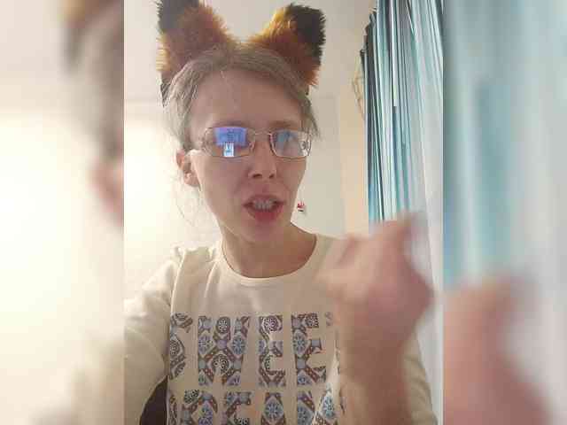 -queen-margo- -queen-margo-