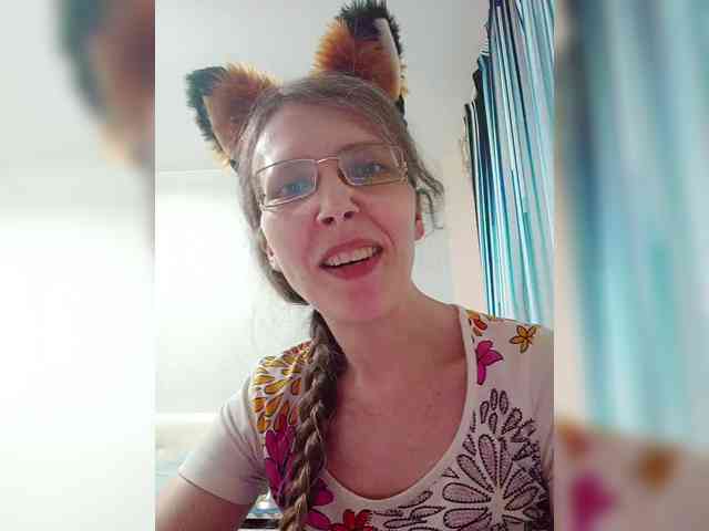 -queen-margo- -queen-margo-