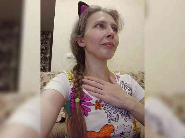 -queen-margo- -queen-margo-