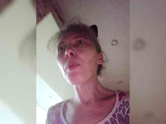 -queen-margo- -queen-margo-