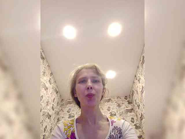 -queen-margo- -queen-margo-