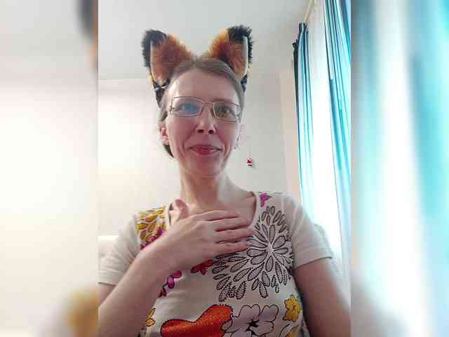 -queen-margo- Live Webcam on BongaCams