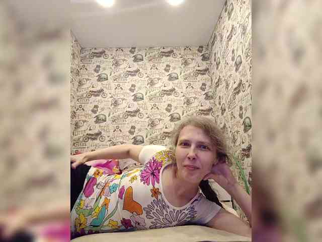 -queen-margo- -queen-margo-