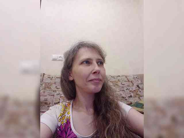 -queen-margo- -queen-margo-