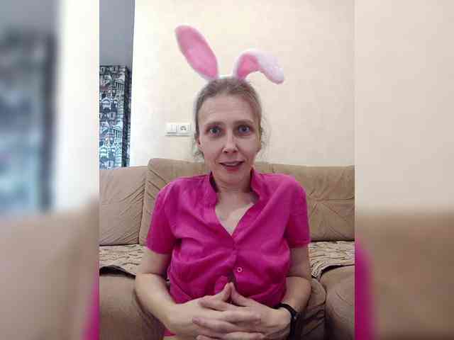 -queen-margo-