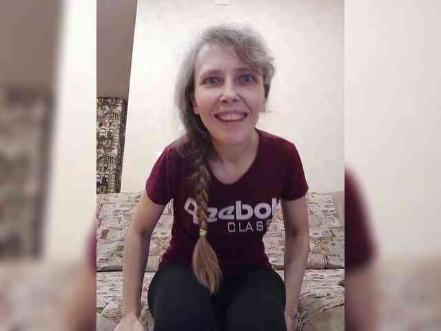 -queen-margo- -queen-margo-