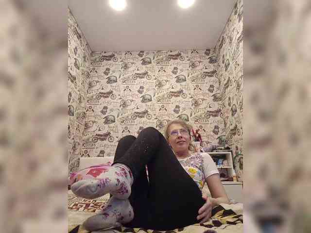 -queen-margo- -queen-margo-