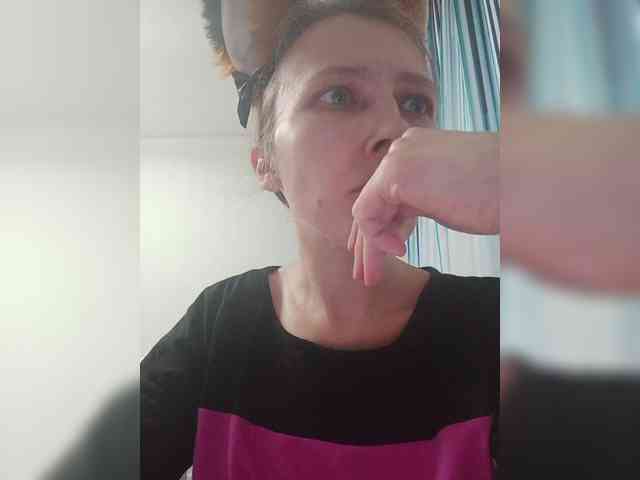 -queen-margo- -queen-margo-