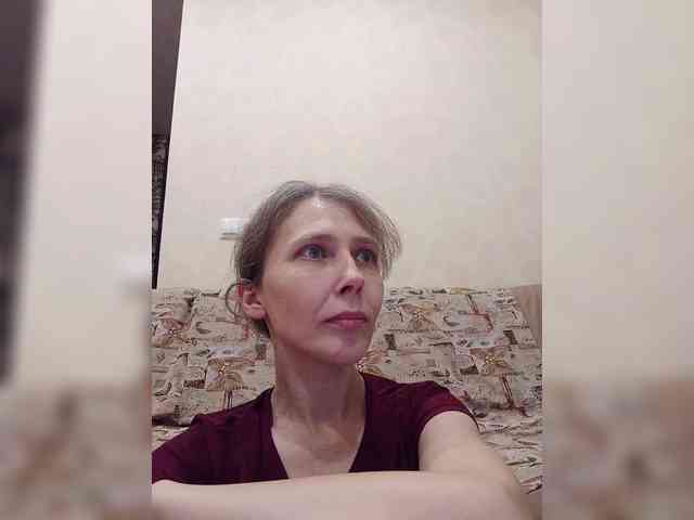 -queen-margo- -queen-margo-